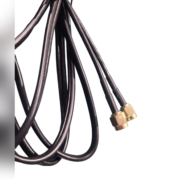 Wifi Antenna - Picture 5 of 6